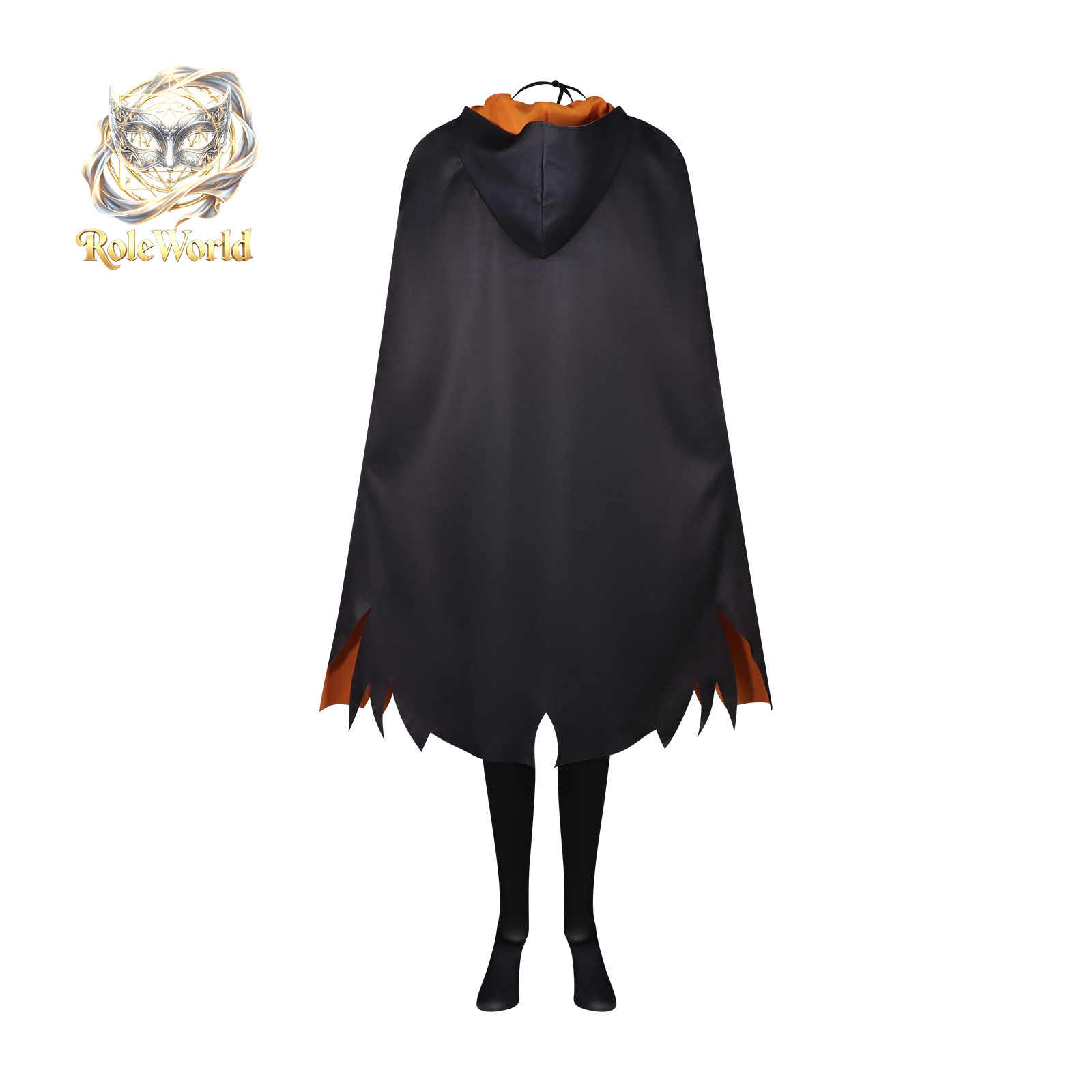 Costume de cosplay Shaula Re:Z - Anime Cosplay Re Zero avis et prix