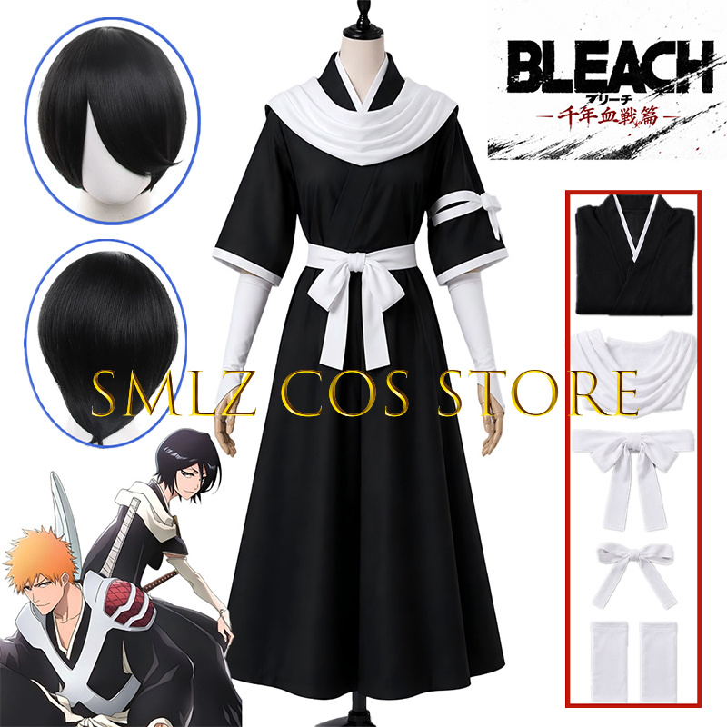 2026 TYBW Costume de Cosplay R - Cosplay Anime Women avis et prix