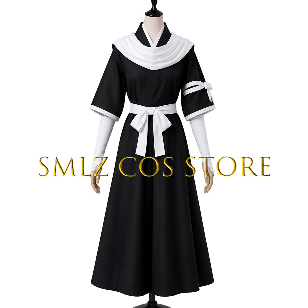 2026 TYBW Costume de Cosplay R - Cosplay Anime Women avis et prix
