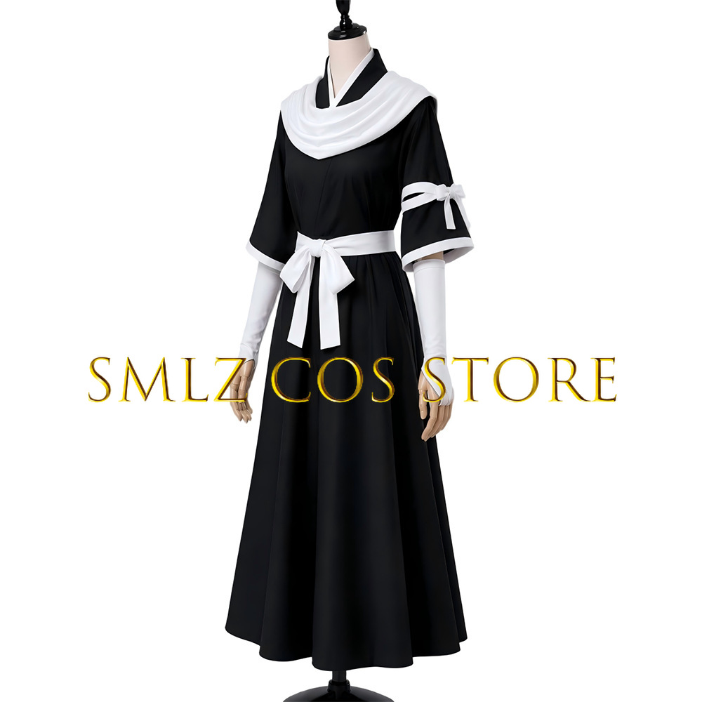 2026 TYBW Costume de Cosplay R - Cosplay Anime Women avis et prix