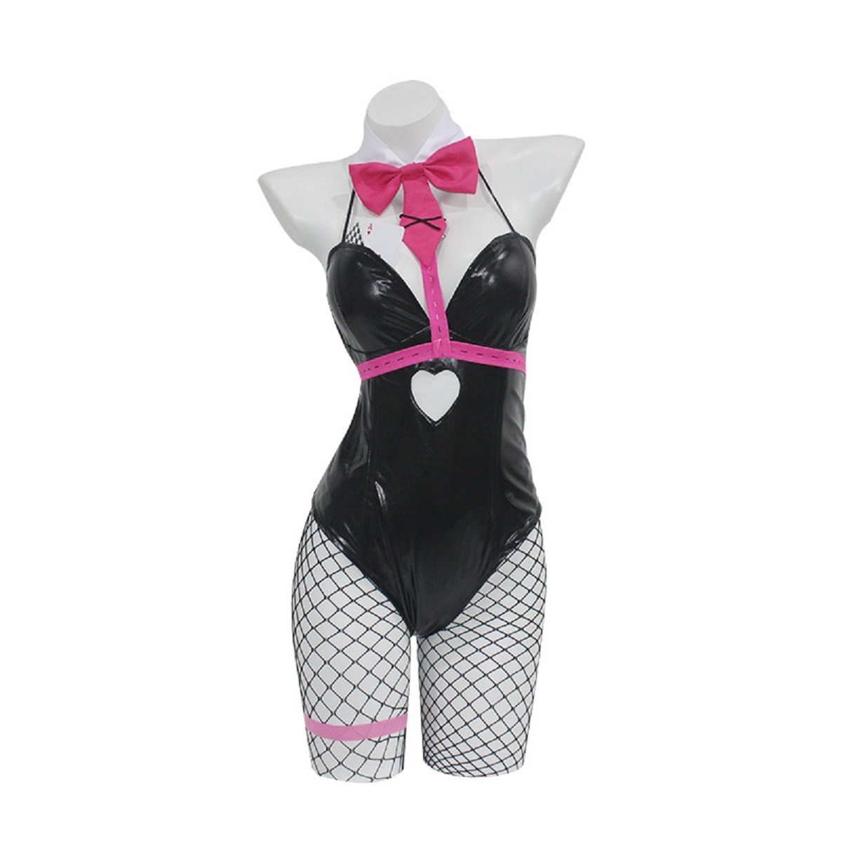 Costume de cosplay Rabbit Hole - Anime Cosplay Japanese Girl avis et prix
