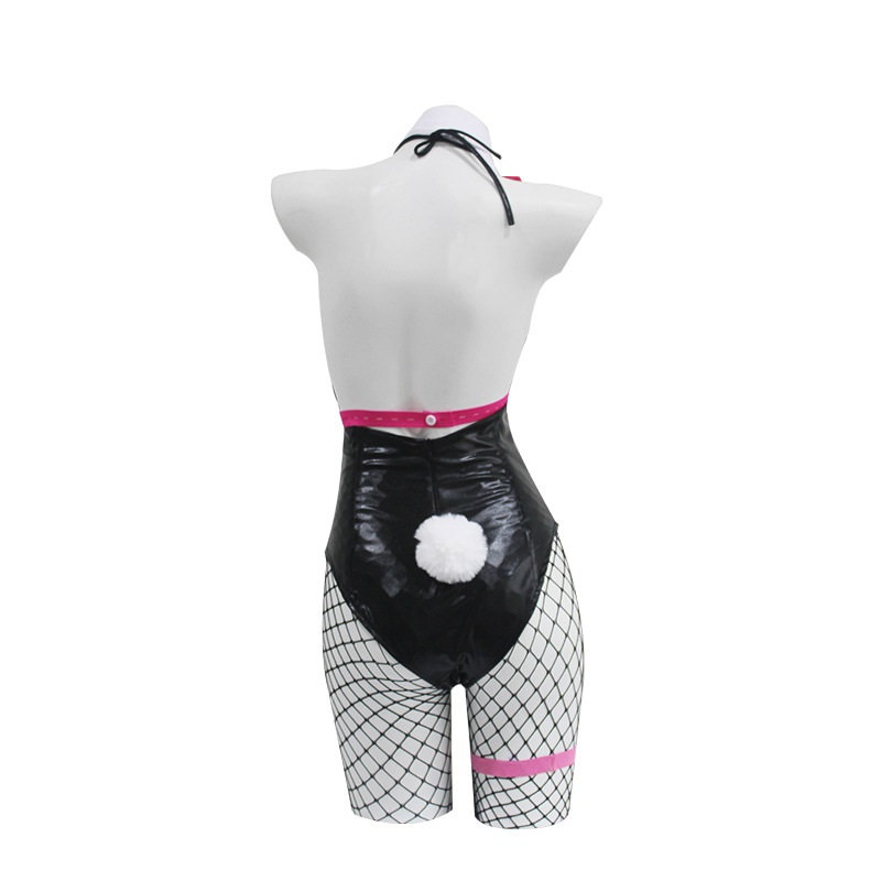 Costume de cosplay Rabbit Hole - Anime Cosplay Japanese Girl avis et prix