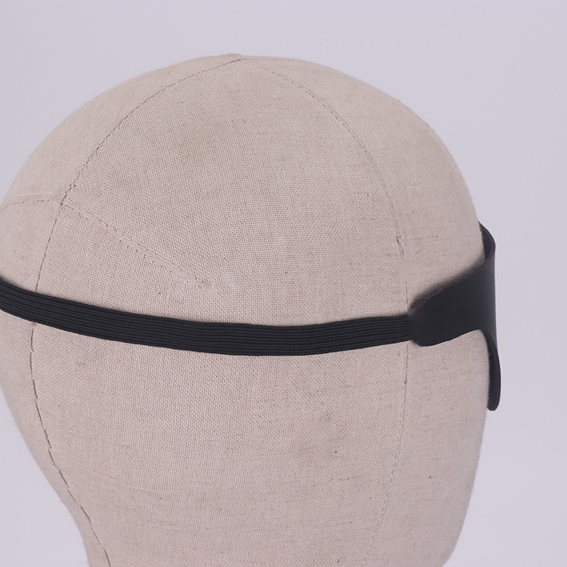 Masque oculaire de cosplay Cha - Anime Cosplay Eyes avis et prix