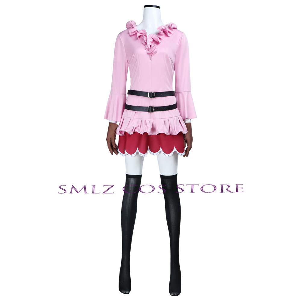 Costume de cosplay Koala Anime - Anime Cosplay Costumes Female avis et prix