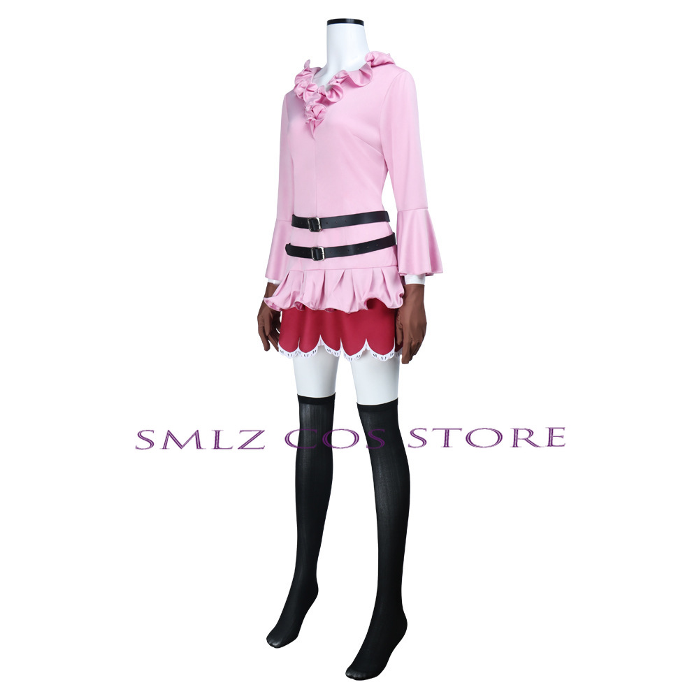 Costume de cosplay Koala Anime - Anime Cosplay Costumes Female avis et prix