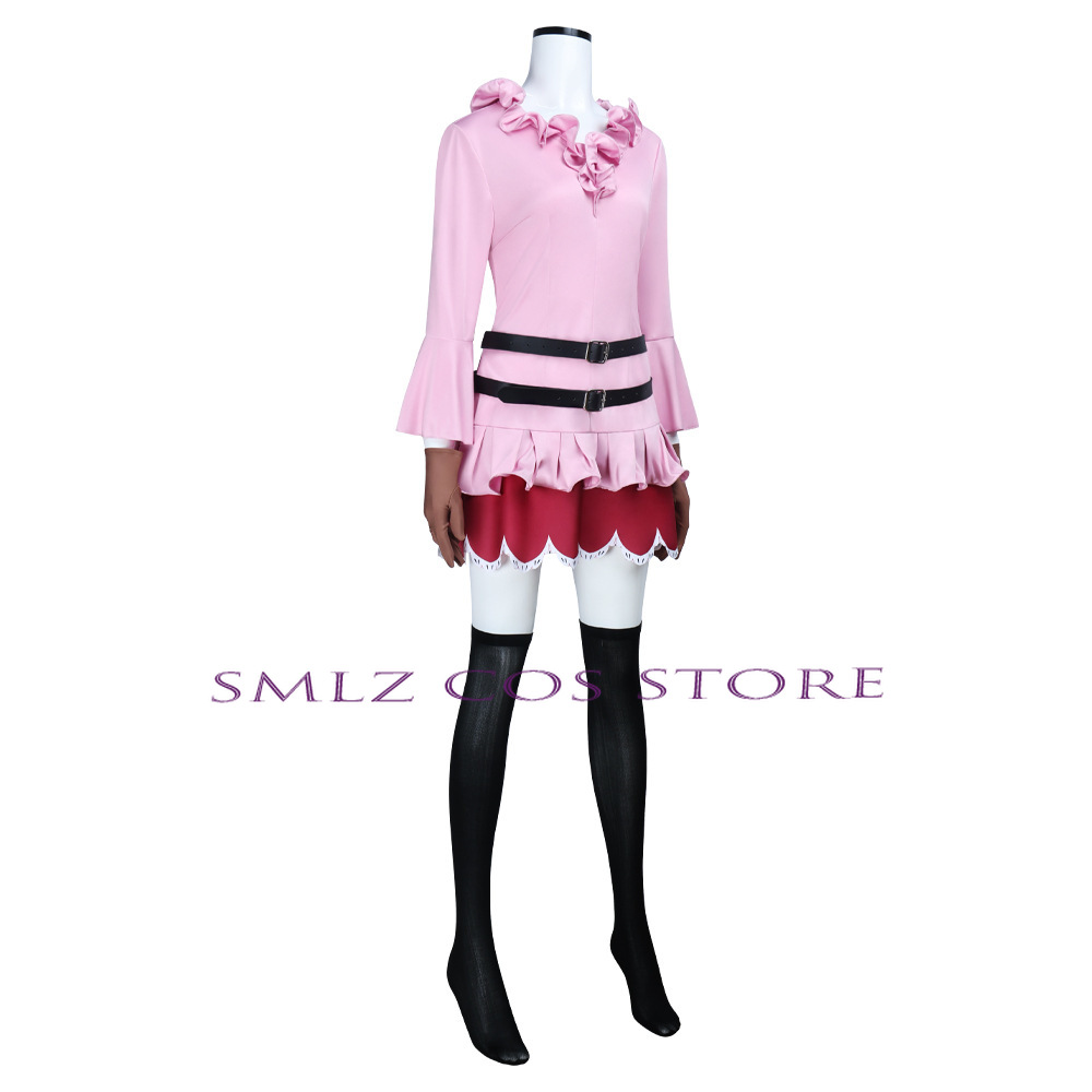 Costume de cosplay Koala Anime - Anime Cosplay Costumes Female avis et prix