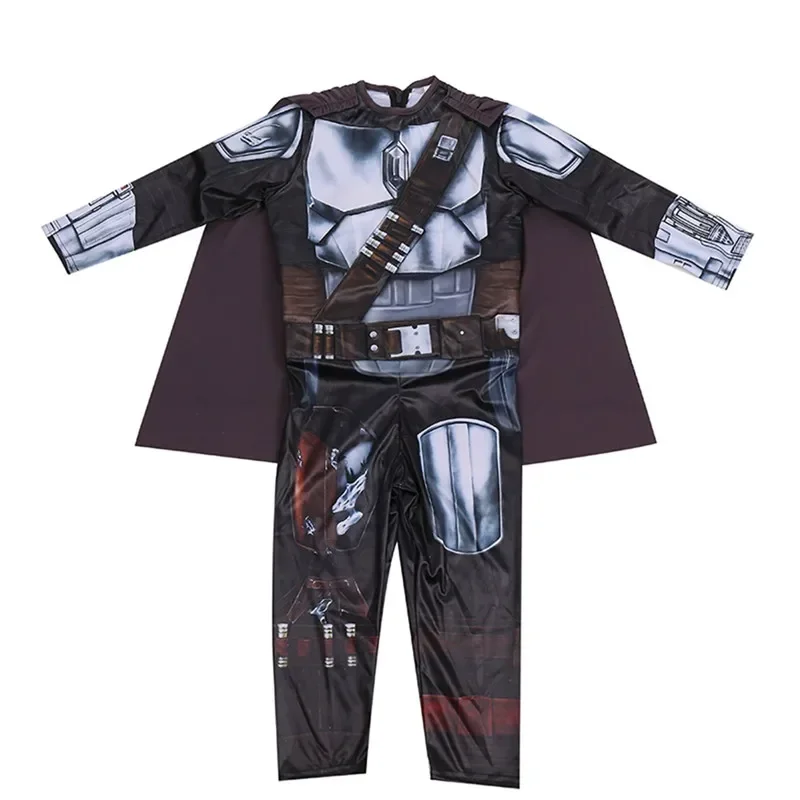 Armure Mandaloriane Beska pour - Anime Cosplay Armor avis et prix