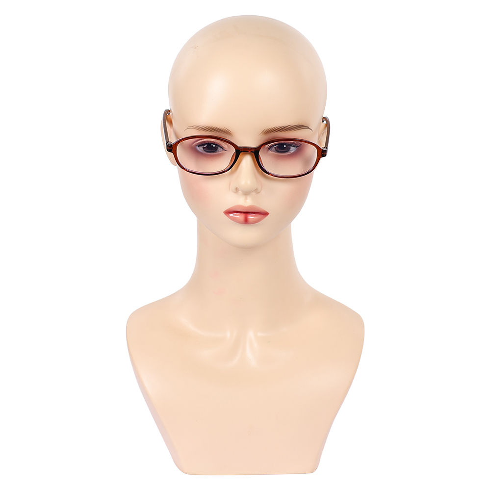 Lunettes de cosplay Nami Fanta - Live Action Anime Cosplay avis et prix