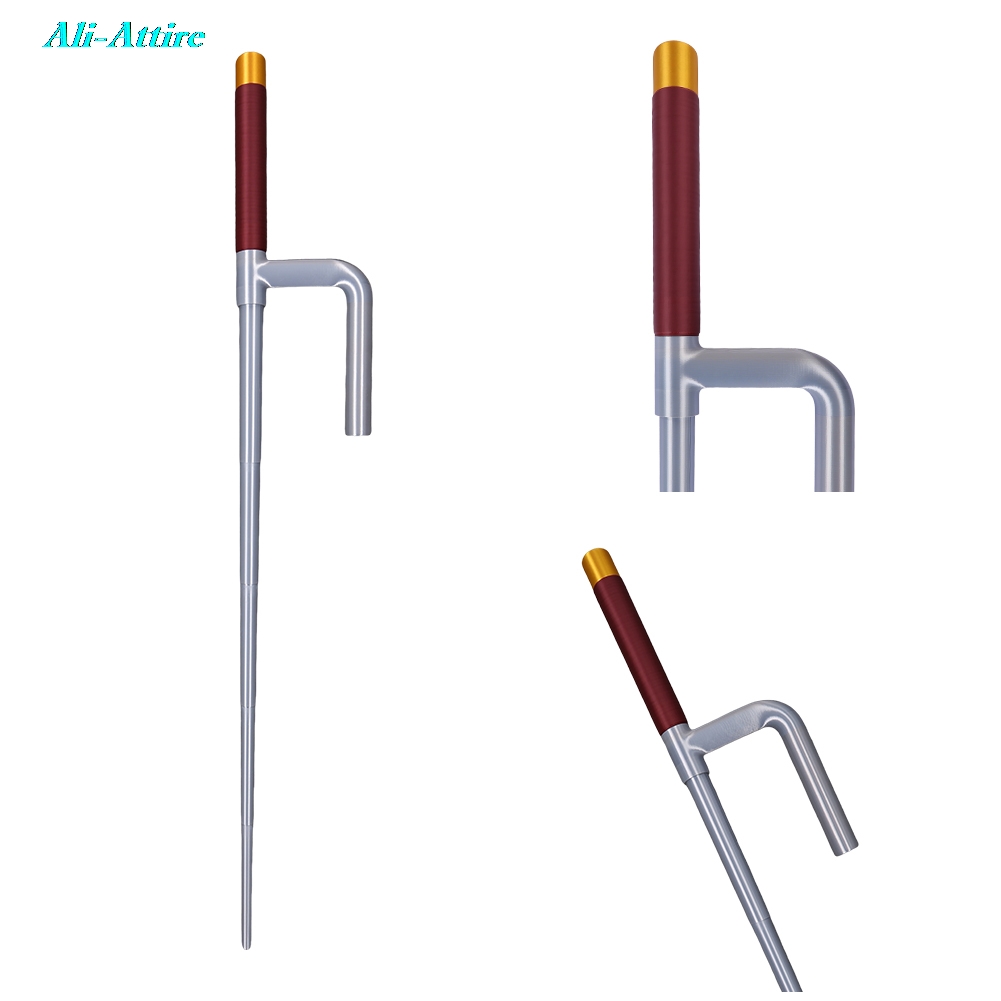 Accessoires de cosplay de pira - Live Action Anime Cosplay avis et prix